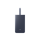 Samsung Powerbank 5200 mAh fast charge USB-C granatowy - 379603 - zdjęcie 2